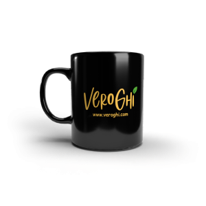 Tazza mug Veroghí