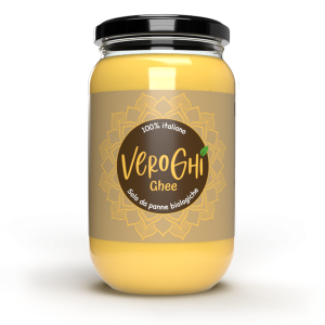 Veroghi 900g