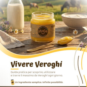 Guida pratica - Vivere Veroghí in regalo (pdf)